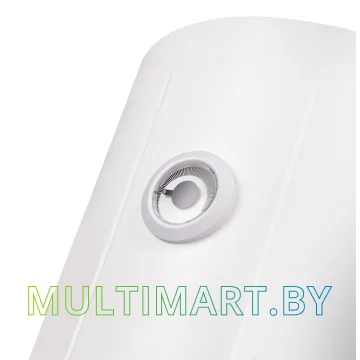 Водонагреватель Electrolux EWH 30 AXIOmatic Slim картинка 7